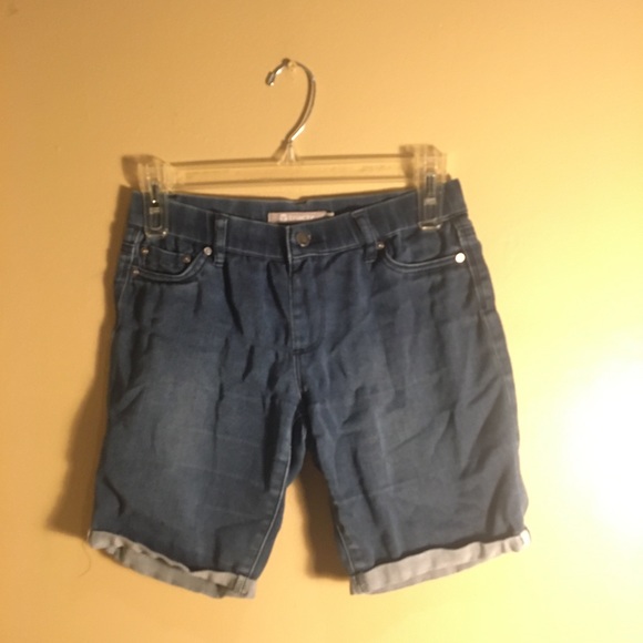 Tractr Other - Girls size 14 shorts